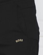 BOSS Green Pantaloni scurți Headlo 2 | Regular Fit