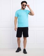 BOSS Green Pantaloni scurți Headlo 2 | Regular Fit