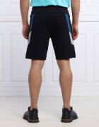 BOSS Green Pantaloni scurți Headlo 2 | Regular Fit