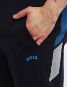 BOSS Green Pantaloni scurți Headlo 2 | Regular Fit