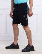 BOSS Green Pantaloni scurți Headlo 2 | Regular Fit