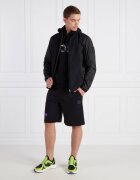 BOSS Green Pantaloni Scurți Headlo Lotus | Regular Fit