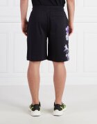BOSS Green Pantaloni Scurți Headlo Lotus | Regular Fit