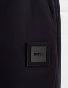 BOSS Green Pantaloni Scurți Headlo Lotus | Regular Fit