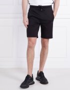 BOSS Green Pantaloni scurți Headlo Mirror | Regular Fit