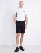 BOSS Green Pantaloni scurți Headlo Mirror | Regular Fit