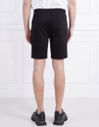 BOSS Green Pantaloni scurți Headlo Mirror | Regular Fit