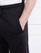 BOSS Green Pantaloni scurți Headlo Mirror | Regular Fit