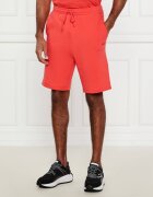 BOSS Green Pantaloni scurți Headlo | Regular Fit
