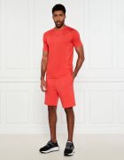 BOSS Green Pantaloni scurți Headlo | Regular Fit