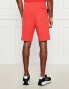 BOSS Green Pantaloni scurți Headlo | Regular Fit