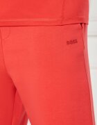 BOSS Green Pantaloni scurți Headlo | Regular Fit