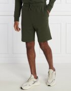BOSS Green Pantaloni scurți Headlo | Regular Fit
