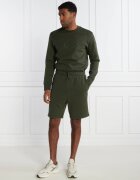 BOSS Green Pantaloni scurți Headlo | Regular Fit