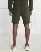 BOSS Green Pantaloni scurți Headlo | Regular Fit