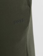 BOSS Green Pantaloni scurți Headlo | Regular Fit
