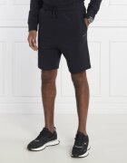 BOSS Green Pantaloni scurți Headlo | Regular Fit