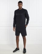 BOSS Green Pantaloni scurți Headlo | Regular Fit