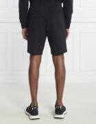 BOSS Green Pantaloni scurți Headlo | Regular Fit