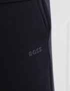 BOSS Green Pantaloni scurți Headlo | Regular Fit