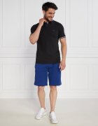BOSS Green Pantaloni scurți Headlo | Regular Fit