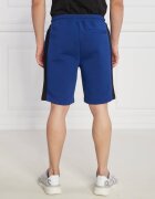 BOSS Green Pantaloni scurți Headlo | Regular Fit