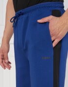 BOSS Green Pantaloni scurți Headlo | Regular Fit