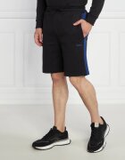 BOSS Green Pantaloni scurți Headlo | Regular Fit
