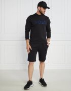 BOSS Green Pantaloni scurți Headlo | Regular Fit