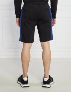 BOSS Green Pantaloni scurți Headlo | Regular Fit