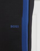 BOSS Green Pantaloni scurți Headlo | Regular Fit