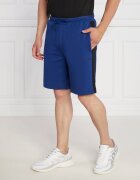 BOSS Green Pantaloni scurți Headlo | Regular Fit