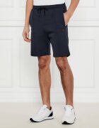 BOSS Green Pantaloni scurți Headlo TL | Regular Fit