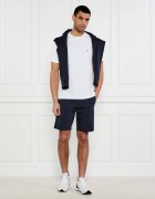 BOSS Green Pantaloni scurți Headlo TL | Regular Fit