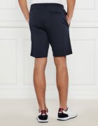 BOSS Green Pantaloni scurți Headlo TL | Regular Fit