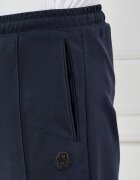 BOSS Green Pantaloni scurți Headlo TL | Regular Fit