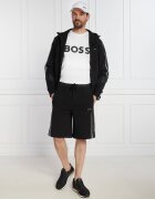 BOSS Green Pantaloni scurți Headlon | Regular Fit