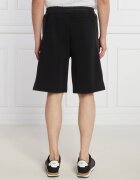 BOSS Green Pantaloni scurți Headlon | Regular Fit