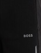 BOSS Green Pantaloni scurți Headlon | Regular Fit