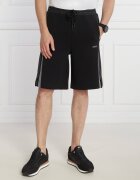 BOSS Green Pantaloni scurți Headlon | Regular Fit