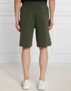 BOSS Green Pantaloni scurți Headlon | Relaxed fit