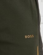 BOSS Green Pantaloni scurți Headlon | Relaxed fit