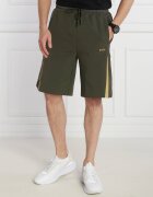BOSS Green Pantaloni scurți Headlon | Relaxed fit