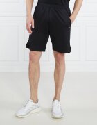 BOSS Green Pantaloni scurți Hecon Active