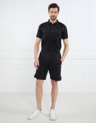 BOSS Green Pantaloni scurți Hecon Active