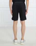 BOSS Green Pantaloni scurți Hecon Active