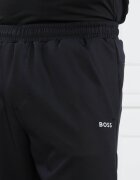BOSS Green Pantaloni scurți Hecon Active