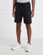 BOSS Green Pantaloni scurți Hecon Active 1 | Regular Fit
