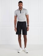 BOSS Green Pantaloni scurți Hecon Active 1 | Regular Fit