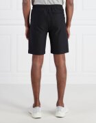 BOSS Green Pantaloni scurți Hecon Active 1 | Regular Fit